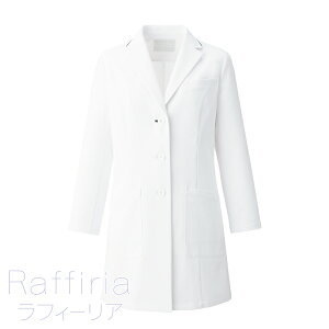  hN^[R[g V[g mp] CO-6010 Raffiria tB[A ONWARD I[h Ô Ōt  NjbN