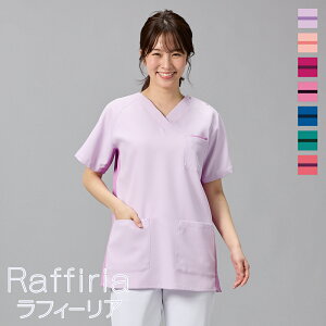 ���� �X�N���u �m�����p] HS-8001 HS-8002 HS-8003 HS-8020 HS-8021 HS-8022 HS-8032 Raffiria ���t�B�[���A ONWARD �I�����[�h ��Ô��� �Ō�t ���� �N���j�b�N