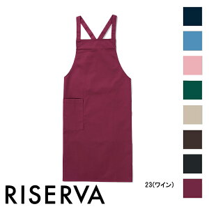 샆jtH[ Gv [jp] NW1095 RISERVA [@ MR[|[V EFA PAEFA 