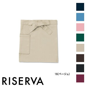 샆jtH[ Gv [jp] NW1096 RISERVA [@ MR[|[V EFA PAEFA 