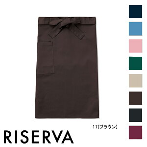 샆jtH[ Gv [jp] NW1097 RISERVA [@ MR[|[V EFA PAEFA 