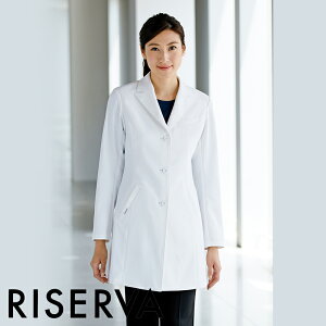  hN^[WPbg [p] R2440 RISERVA [@ MR[|[V Ô Ōt i[X t hN^[ NjbN jtH[