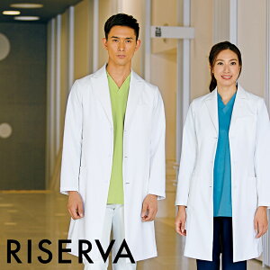  hN^[R[g [jp] R2492 RISERVA [@ MR[|[V Ô Ōt i[X t hN^[ NjbN jtH[