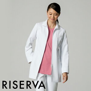  hN^[WPbg [p] R2641 RISERVA [@ MR[|[V Ô Ōt i[X t hN^[ NjbN jtH[