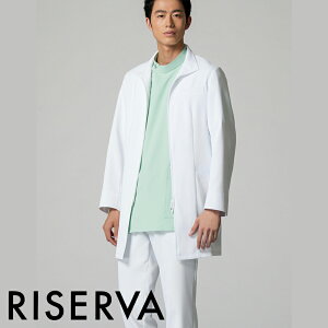  hN^[WPbg [jp] R2691 RISERVA [@ MR[|[V Ô Ōt i[X t hN^[ NjbN jtH[