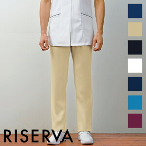  pc [jp] R7493P RISERVA [@ MR[|[V Ô Ōt i[X t hN^[ NjbN jtH[