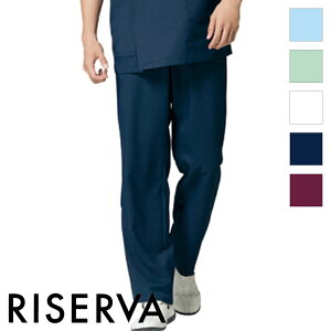  pc [jp] R7796P RISERVA [@ MR[|[V Ô Ōt i[X t hN^[ NjbN jtH[