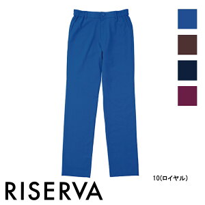  pc [jp] R7797P RISERVA [@ MR[|[V Ô Ōt i[X t hN^[ NjbN jtH[