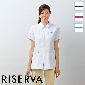  i[XWPbg [p] R8443 RISERVA [@ MR[|[V Ô Ōt i[X t hN^[ NjbN jtH[