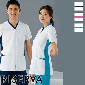  XNuWPbg [p] R8445 RISERVA [@ MR[|[V Ô Ōt i[X t hN^[ NjbN jtH[