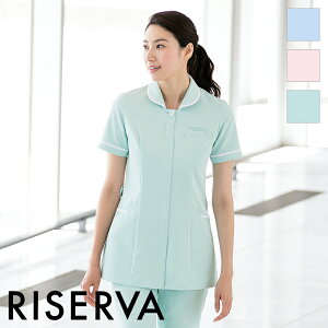  i[XWPbg [p] R8641 RISERVA [@ MR[|[V Ô Ōt i[X t hN^[ NjbN jtH[