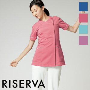  XNuWPbg [p] R8747 RISERVA [@ MR[|[V Ô Ōt i[X t hN^[ NjbN jtH[