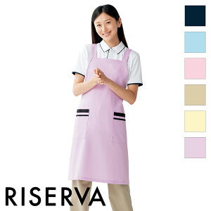 샆jtH[ Gv [jp] UF1390 RISERVA [@ MR[|[V EFA PAEFA 
