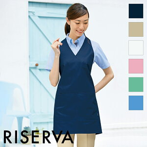 ��샆�j�t�H�[�� �G�v���� [�j�����p] UF1481 RISERVA ���[�����@ ���M�R�[�|���[�V���� ���E�F�A �P�A�E�F�A ����