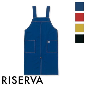 샆jtH[ Gv [jp] UF1501 RISERVA [@ MR[|[V EFA PAEFA 