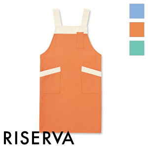 샆jtH[ Gv [jp] UF1520 RISERVA [@ MR[|[V EFA PAEFA 