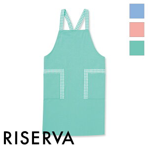 샆jtH[ Gv [jp] UF1521 RISERVA [@ MR[|[V EFA PAEFA 