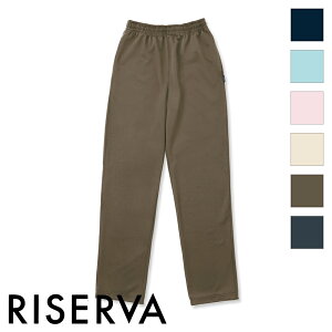 ��샆�j�t�H�[�� �j�b�g�p���c [�j�����p] UF7390P RISERVA ���[�����@ ���M�R�[�|���[�V���� ���E�F�A �P�A�E�F�A ���� �Y�{��