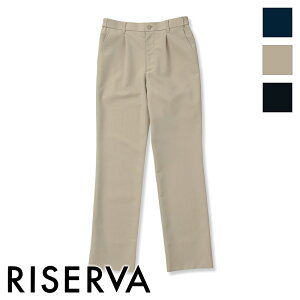 샆jtH[ pc [jp] UF7399P RISERVA [@ MR[|[V EFA PAEFA  Y{