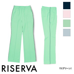 샆jtH[ jbgpc [p] UF7730P RISERVA [@ MR[|[V EFA PAEFA  Y{