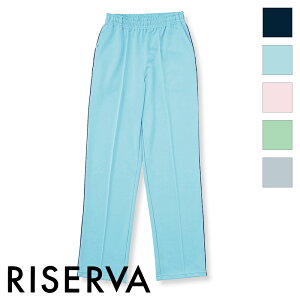 샆jtH[ jbgpc [jp] UF7780P RISERVA [@ MR[|[V EFA PAEFA  Y{