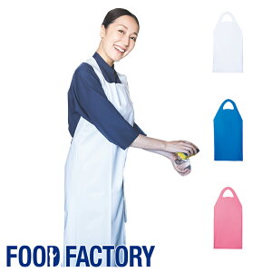 q E^Gv 4449 [jp] [HT[rX] wZH ЈH H ǂ HiH Hi H Hiq FOOD FACTORY t[ht@Ng[ Servo T[H