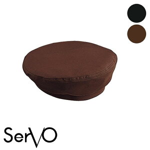 HXjtH[ x[X [jp] AC-101 JtF Xg o[ x[J[ \G T[rX SerVo T[H