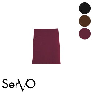 HXjtH[ ~h Gv [jp] AP-043 [B9()C3()E9(C) SerVo T[H t[h _ JtF x[J[ Xg