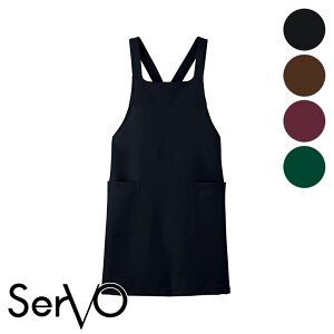 HXjtH[  Gv [jp] BAP-055 [B9()C3()E9(C)H3(O[)] SerVo T[H JtF Xg o[ x[J[ \G T[rX