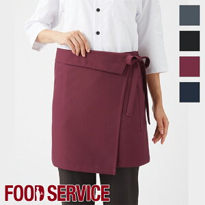 HXjtH[ O| Gv [jp] BC4600  ƖpVc t[hS4F HXVc JtFVc Xg JtF o[ ze SerVo T[H