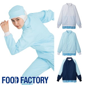 q Wp[ FTF360 [jp] [HT[rX] [Ə] wZH ЈH H ǂ HiH Hi H Hiq FOOD FACTORY t[ht@Ng[ Servo T