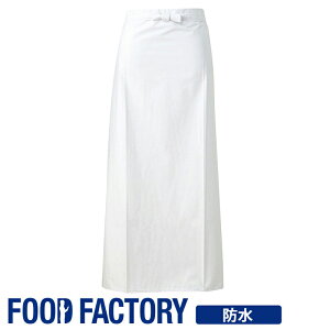 q ^[|O| G-5006 [jp] [HT[rX] ϐ HZ^[    s d HiH Hi H Hiq H  zCg FOOD FACTORY t[ht@