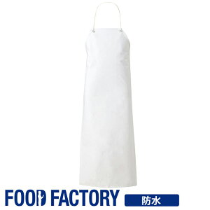 q ^[|Gv G-5007 [HT[rX] ϐ HZ^[    s d HiH Hi H Hiq H  zCg FOOD FACTORY t[ht@Ng