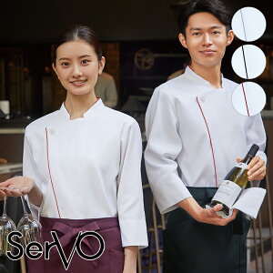 HXjtH[ VbvR[g [jp] LW0901SerVo T[H VFtR[g RbNR[g  RbN t[h Lb` ~[  fUC