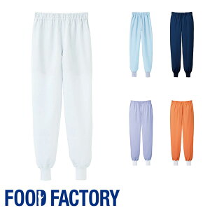 q zbsOpc [jp] [Ə] SZ711-W HACCP HiH H ƒ Hiq ΍ H RXp WPbg FOOD FACTORY t[ht@Ng[ Servo T[H