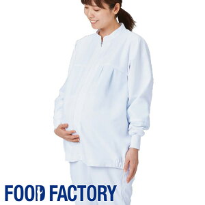 q }^jeBpWp[ [p] SZ8411 HACCP HiH Hi H ƒ ƕ Hiq FOOD FACTORY t[ht@Ng[ Servo T[H