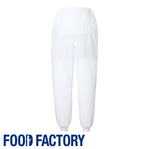 q }^jeBpzbsOpc [p] SZ8711 HACCP HiH Hi H ƒ ƕ Hiq FOOD FACTORY t[ht@Ng[ Servo T[H