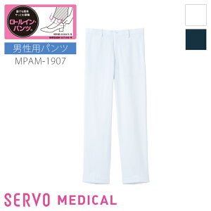 yz  [C pc jppc MPAM-1907SERVO MEDICAL T[HfBJ Servo T[H i[XEFA Ōt a@ NjbN jtH[  Y{