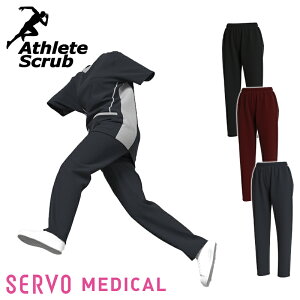 yz jbgpc [jp] MPAU-2202SERVO MEDICAL T[HfBJ i[XEFA Ô Ōt a@ NjbN jtH[  Xgb` Y{