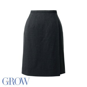 yzy݌ɌAEgbgzy1܂Ń[։z Lbg GCUL-1251 GROW OE SerVo tH[}  t  ItBX EFA Y{ [VL[XgCvV[Y] [