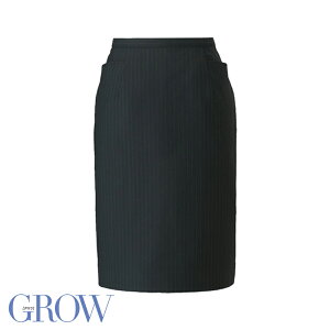 yzy݌ɌAEgbgzy1܂Ń[։z ^CgXJ[g GSKL-1151 GROW OE SerVo T[H tH[}  t  ItBX EFA [[uebNXgCvV