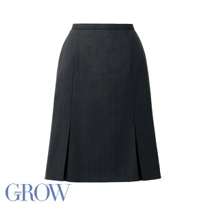 yzy݌ɌAEgbgzy1܂Ń[։z v[cXJ[g GSKL-1252 GROW OE SerVo tH[}  t  ItBX EFA [VL[XgCvV[Y] [