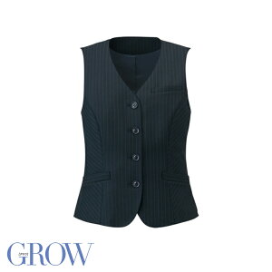 yzy݌ɌAEgbgzy1܂Ń[։z xXg GVEL-1152 GROW OE SerVo T[H tH[}  t  ItBX EFA [[uebNXgCvV[Y] [