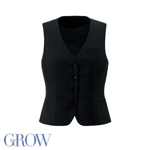 yzy݌ɌAEgbgzy1܂Ń[։z xXg GVEL-1251 GROW OE SerVo T[H tH[}  t  ItBX EFA [[uebNXgCvV[Y] [