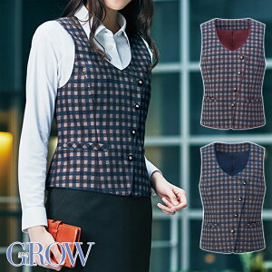 yzy݌ɌAEgbgzy1܂Ń[։z xXg GVEL-1861 GROW OE SerVo tH[}  t  ItBX EFA [ʔNp]yԕisz