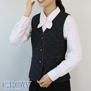 yzy݌ɌAEgbgzy1܂Ń[։z xXg NVEL-2171 GROW OE SerVo T[H tH[}  t  ItBX EFA [[uebNXgCvV[Y] [