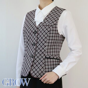 yzy݌ɌAEgbgzy1܂Ń[։z xXg NVEL-2172 GROW OE SerVo T[H tH[}  t  ItBX EFA [[uebNXgCvV[Y] [