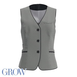 yzy݌ɌAEgbgzy1܂Ń[։z xXg NVEL-2173 GROW OE SerVo T[H tH[}  t  ItBX EFA [[uebNXgCvV[Y] [