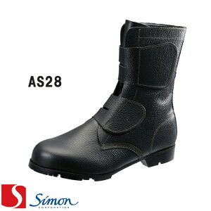 [V] [EH[LOZteB] SC [AS28] [jp] SC Xj[J[ ƌC [NV[Yyԕisz