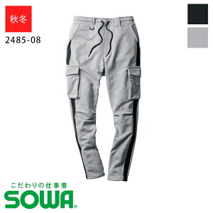 ��ƕ� �J�[�S�p���c 2485-08 �H�~�p�yS~4L�z [�j�����p] DANDY DAD �_���f�B�_�b�h SOWA �K�a ��ƒ� ���[�N�E�F�A